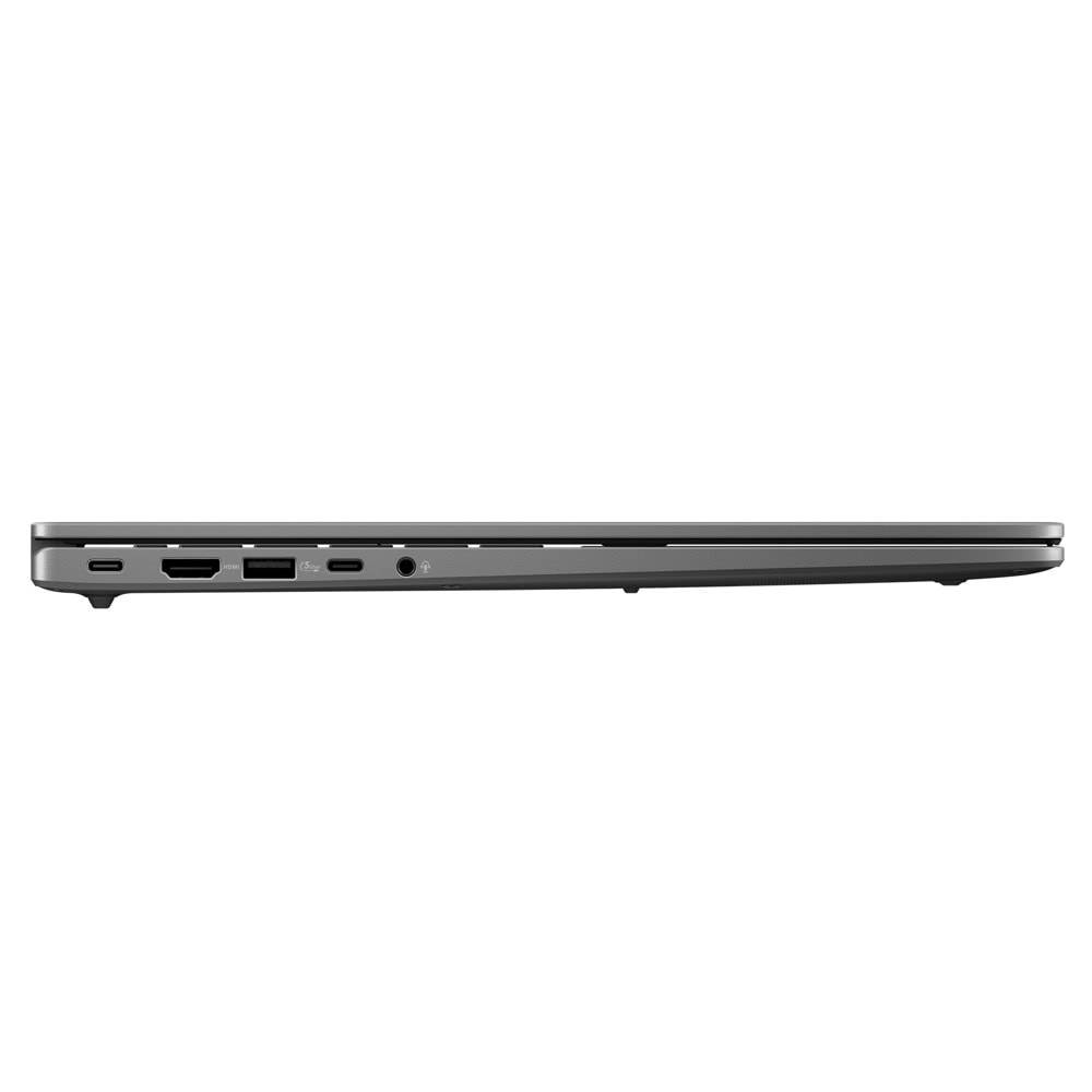 лаптоп asus vivobook s16 m3607ha-rp038 90nb16f1
