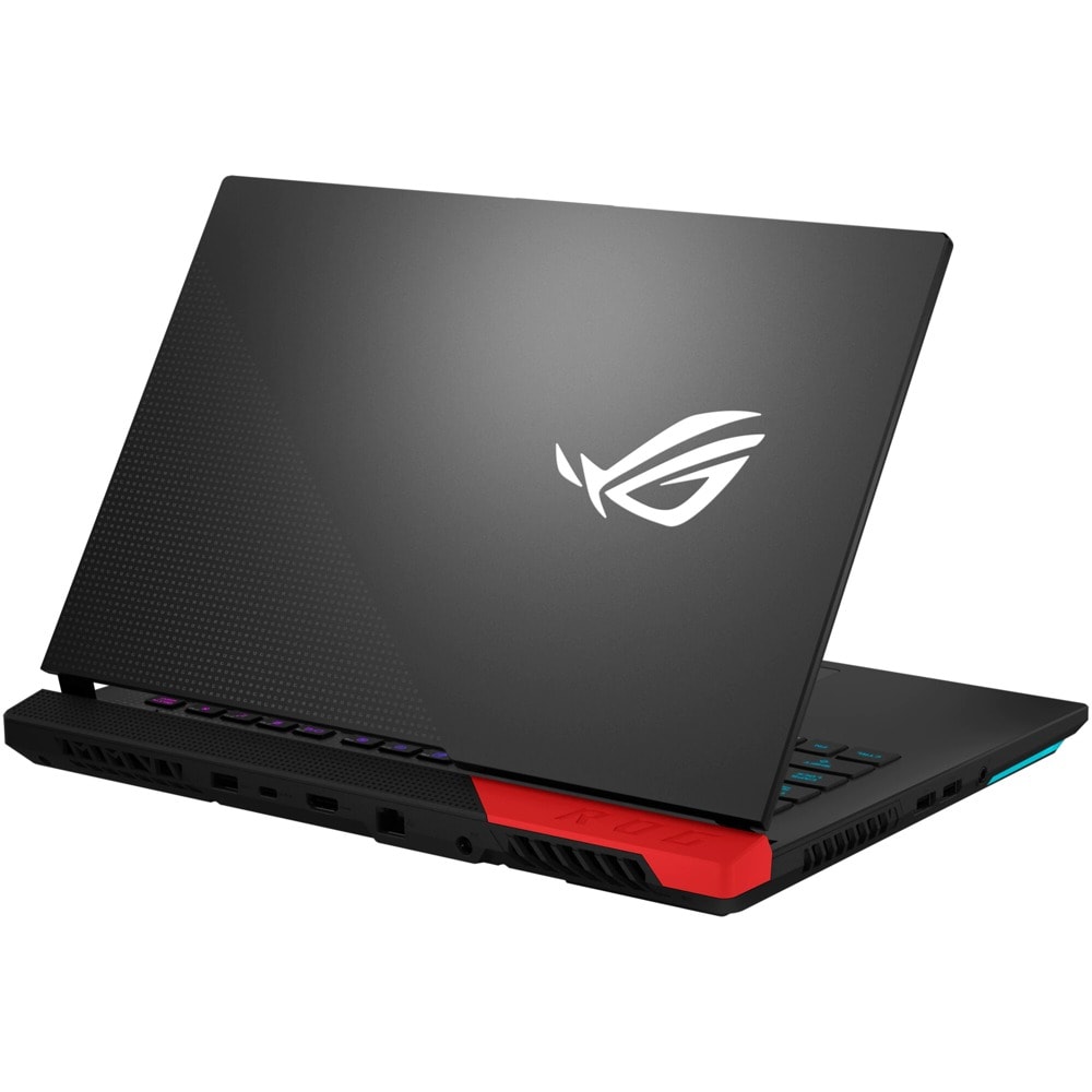 Asus ROG Strix G15 G513QC-HF066