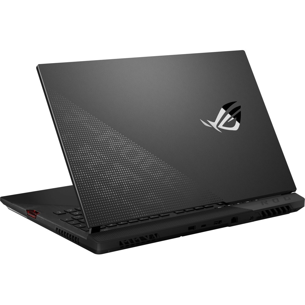 Asus ROG Strix SCAR 17 SE G733CX-LL017W