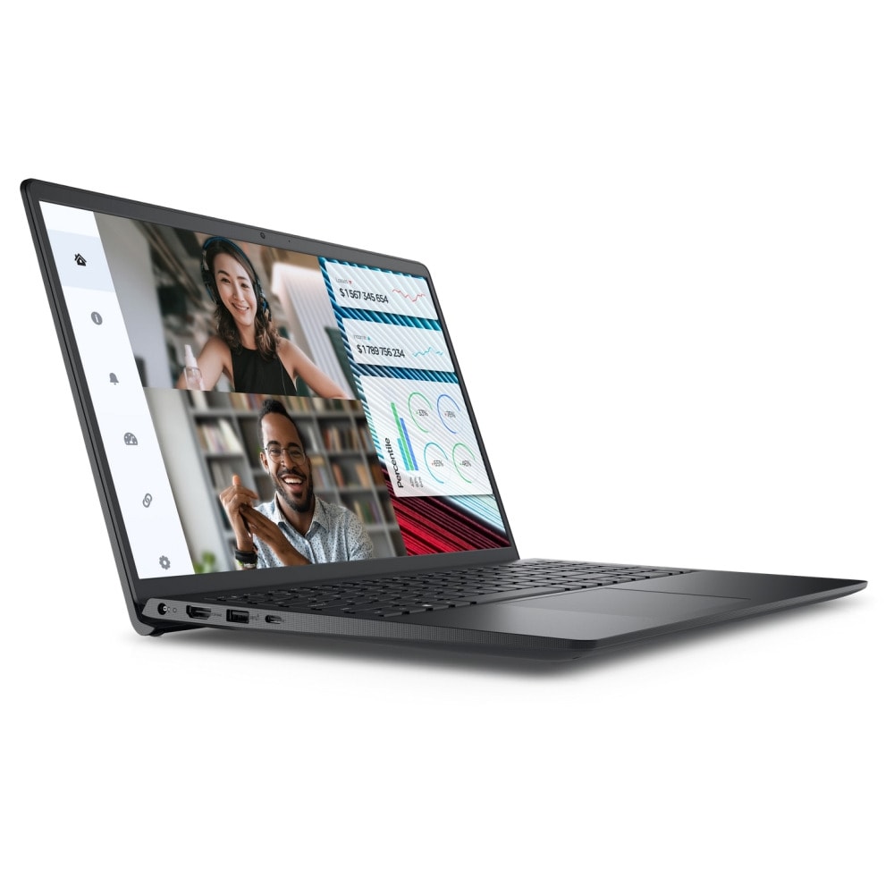 Dell Vostro 3520 N5305PVNB3520EMEA01_UBU (Мостра)