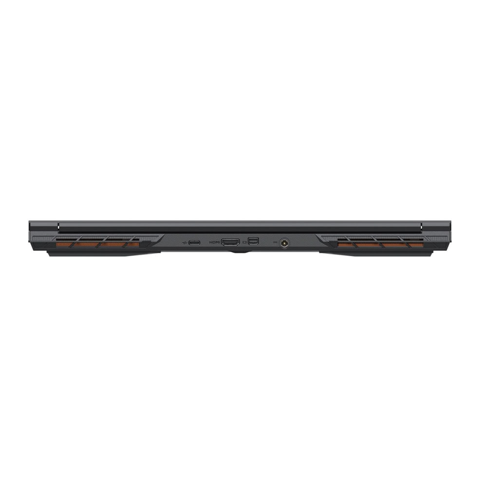 Gigabyte G6 KF-H3EE894KD
