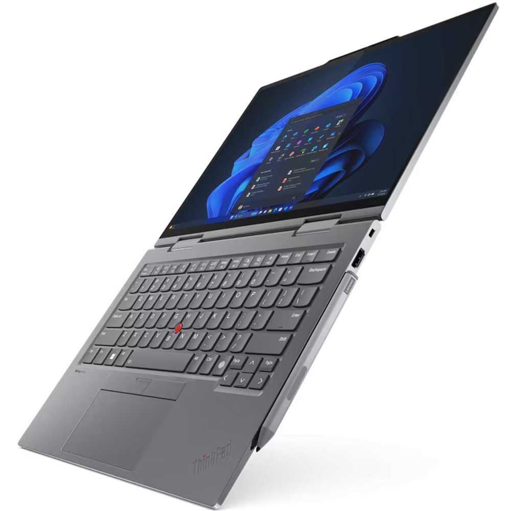 Lenovo ThinkPad X1 2-in-1 Gen 9 21KE002BBM