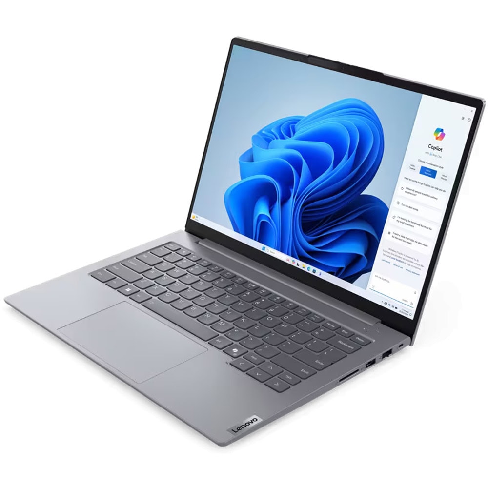 лаптоп lenovo thinkbook 14 g7 iml 1tb ssd