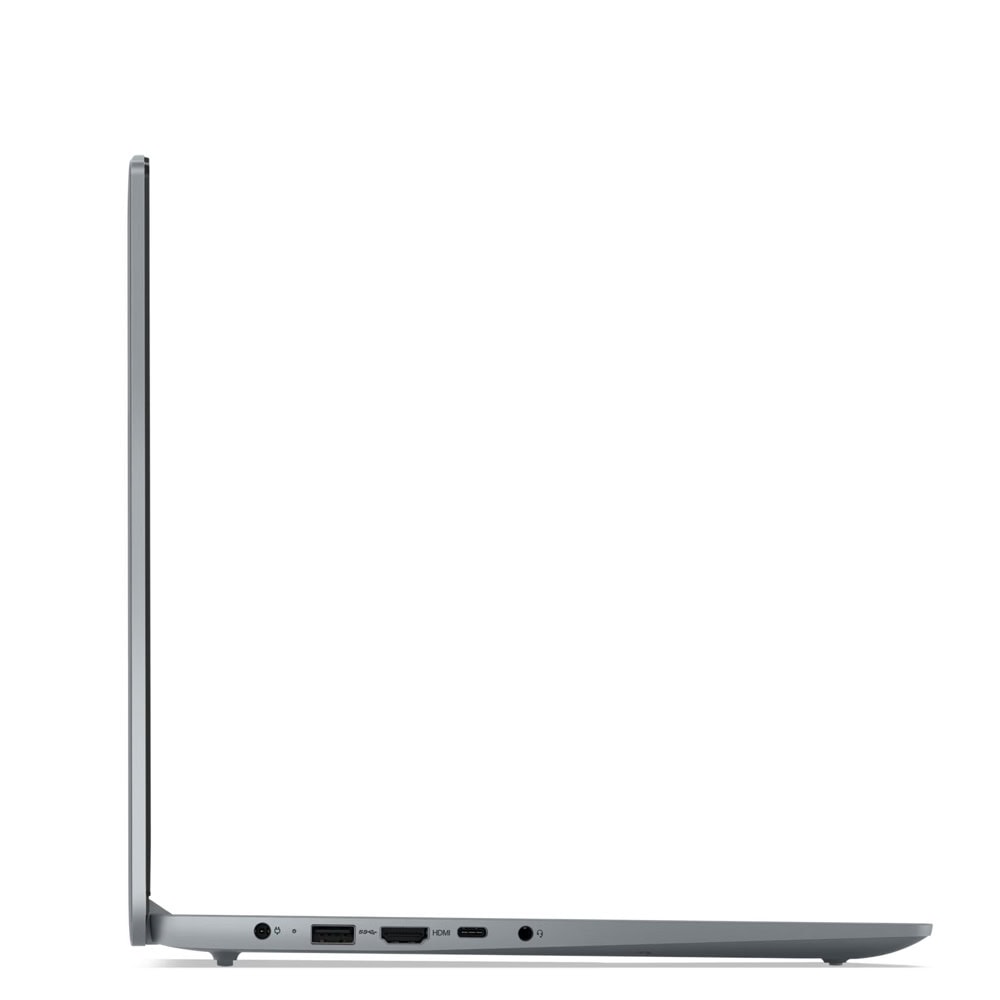 Lenovo IdeaPad Slim 3 15ABR8 82XM00QGRM