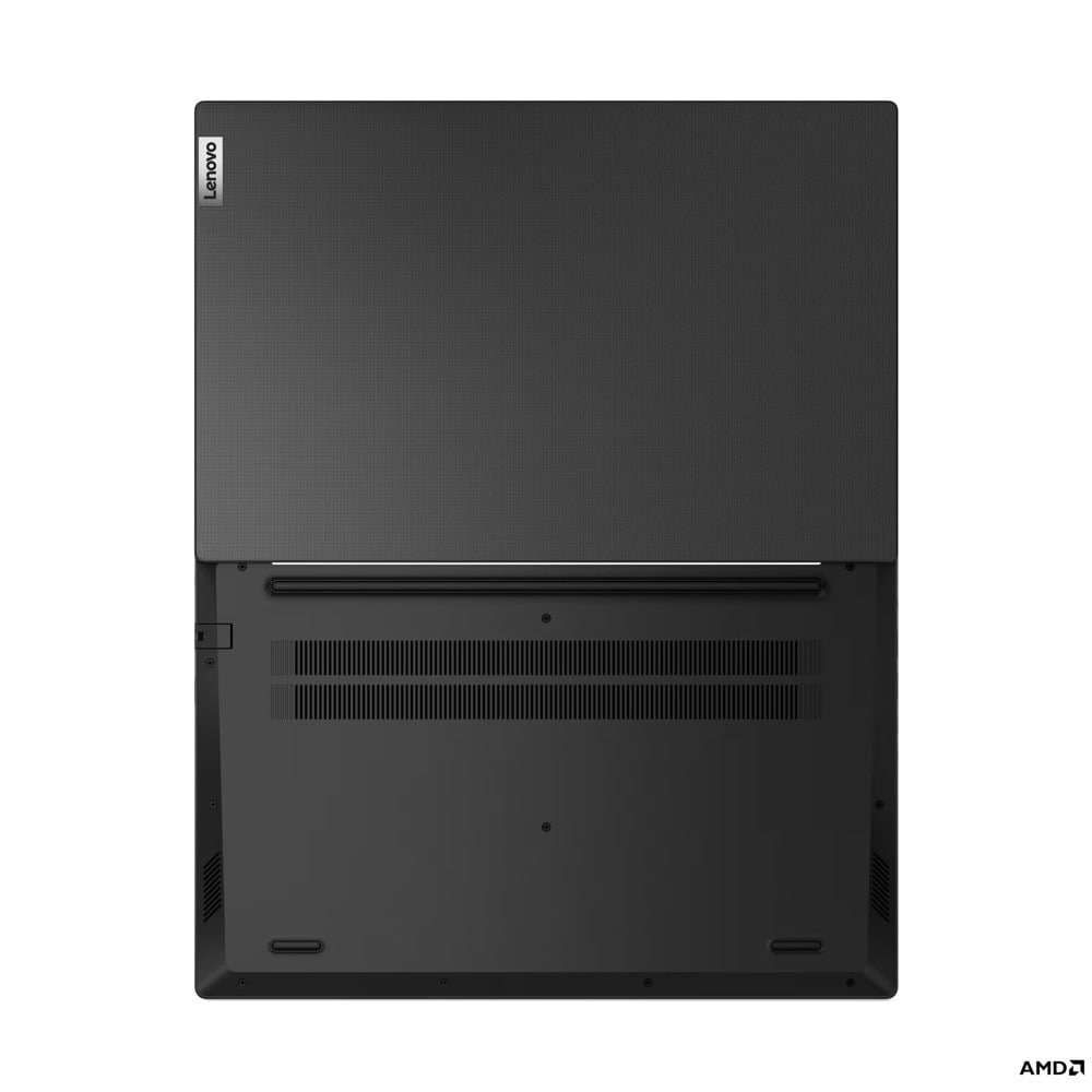 Lenovo V15 G4 AMN 82YU00YVBM | JAR Computers Lenovo V15 G4 AMN 82YU00YVBM