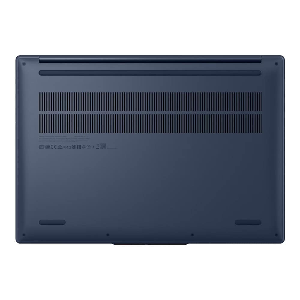 Lenovo IdeaPad Slim 5 16ARP10 83HU002RBM