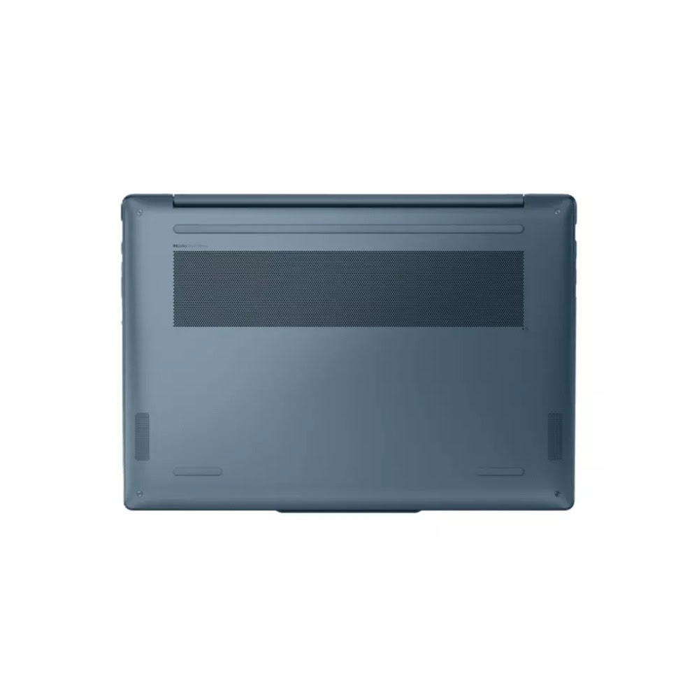 Лаптоп Lenovo Yoga Pro 7 14AKP10 83KG000SBM