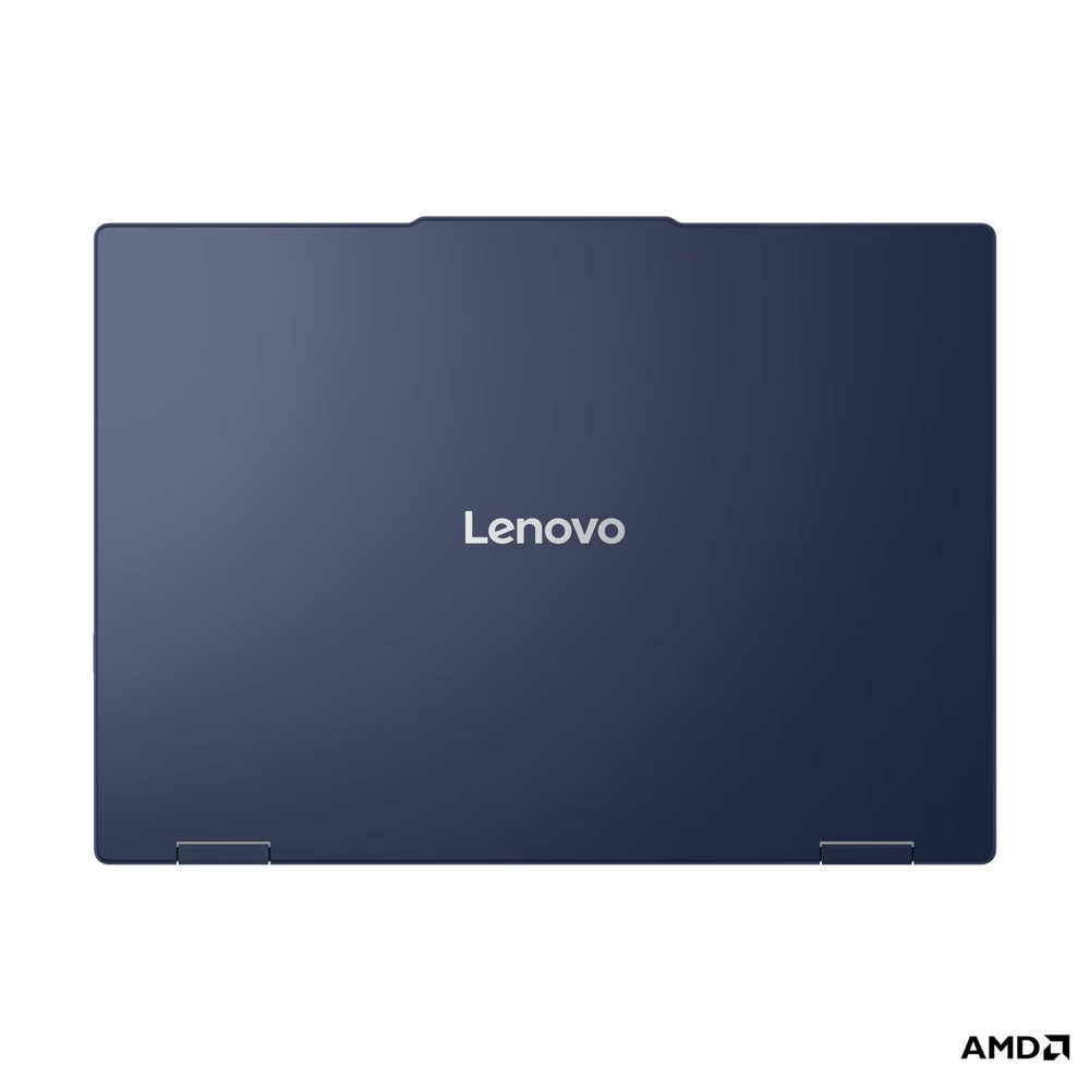 lenovo ideapad 5 2-in-1 15ahp11 83un001pbm