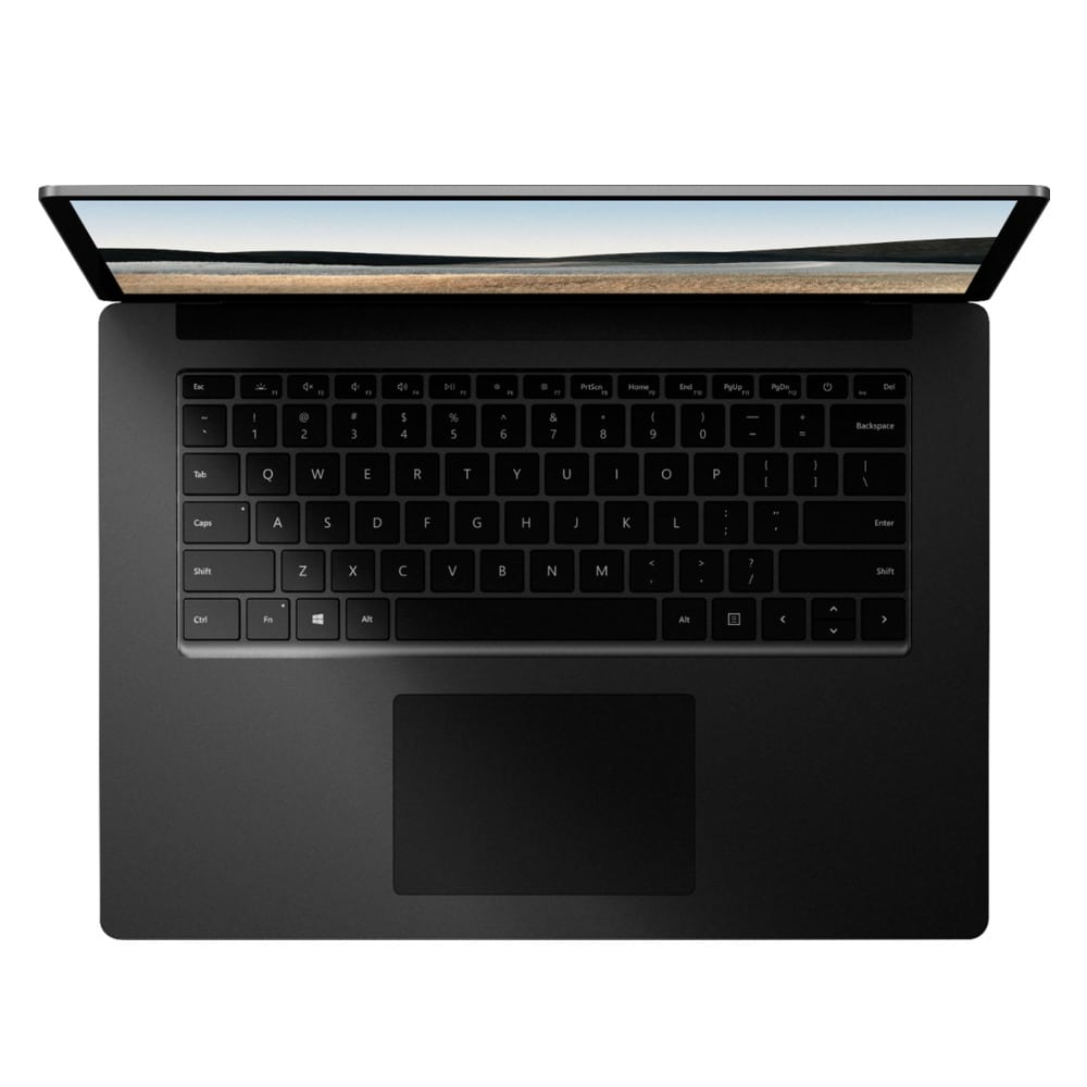 Microsoft Surface Laptop 4 5BT-00009