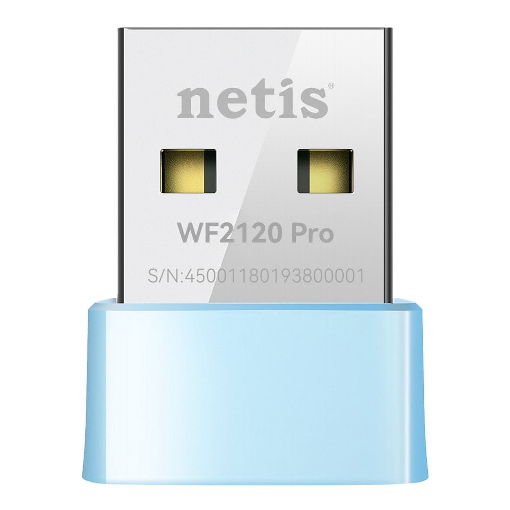 Netis WF2120 Pro