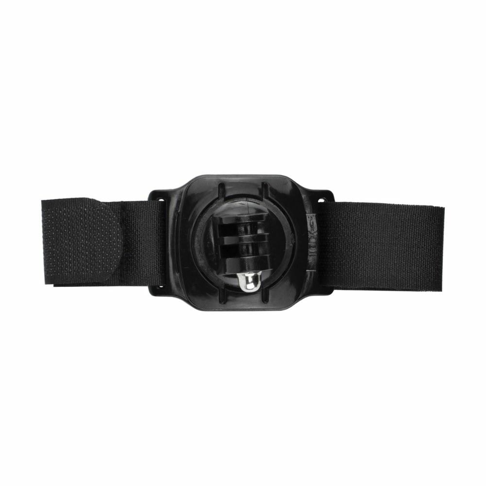 комплект аксесоари за екшън камера xmart ca-48