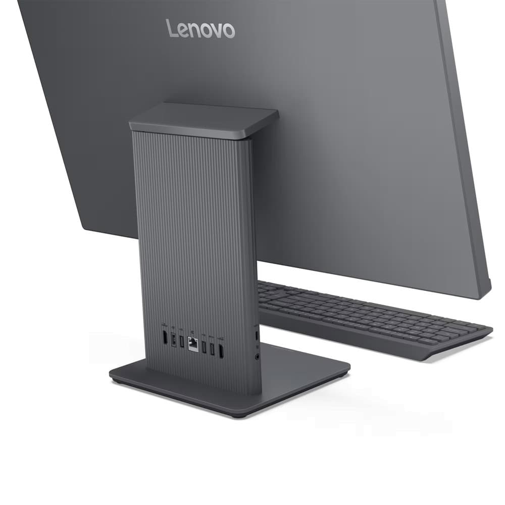 Lenovo IdeaCentre AIO 27IRH9 F0HM007ERI