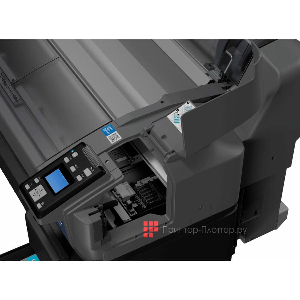 Epson SureColor SC-F6300 C11CH66301A0