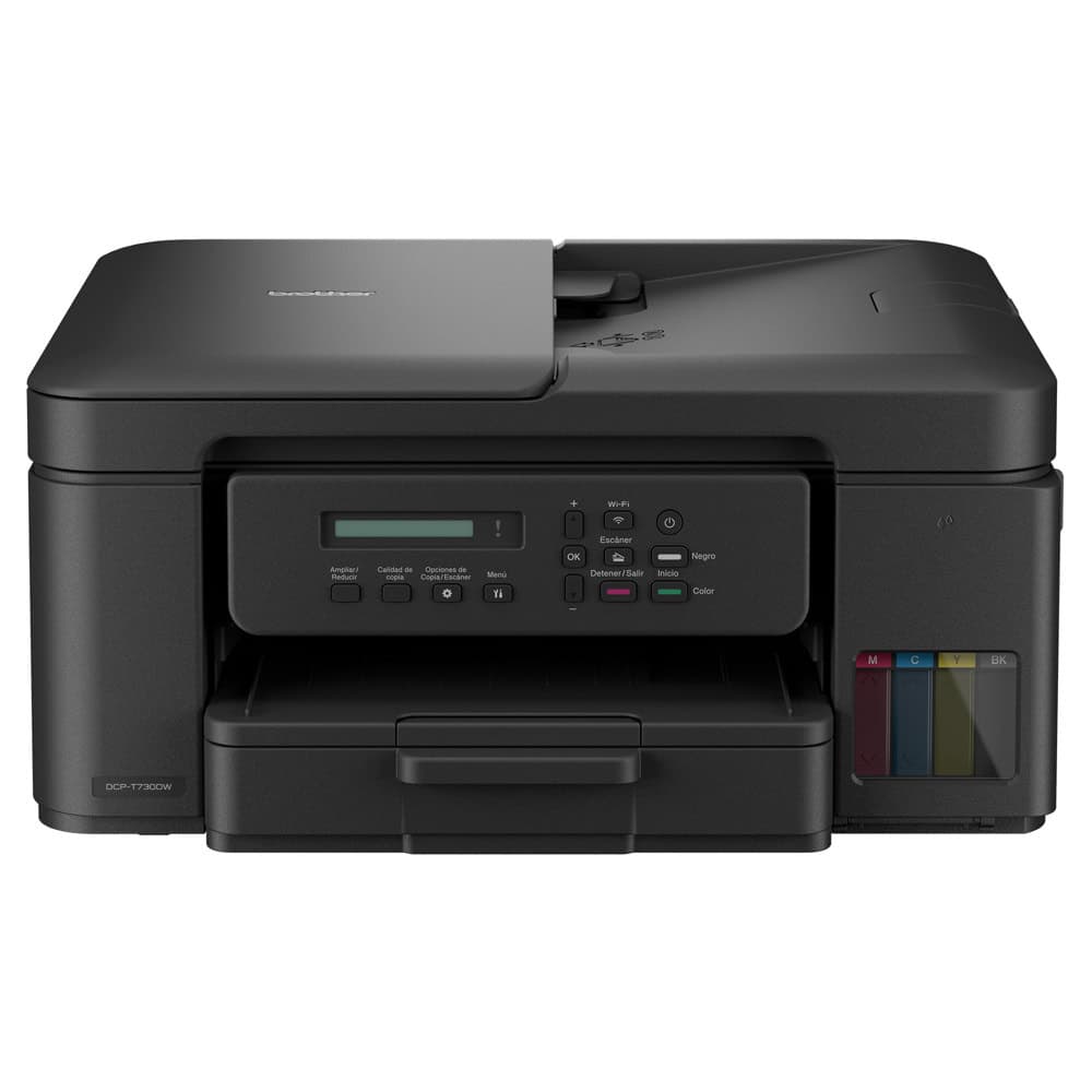 Brother DCP-T730DW DCPT730DWYJ1