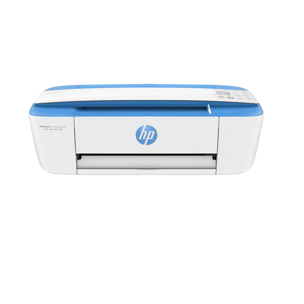 HP DeskJet Ink Advantage 3787 T8W48C