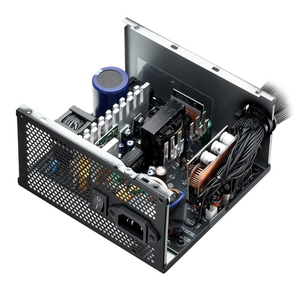 A-Data KYBER 850W 75261263