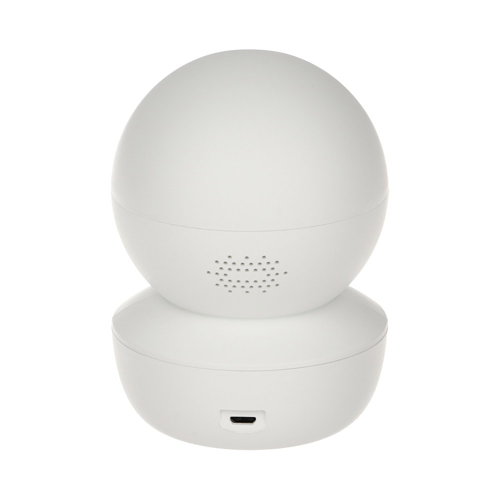 Imou Ranger RC 5MP IPC-GK2CP-5C1WR | JAR Computers Imou Ranger RC 5MP IPC-GK2CP-5C1WR