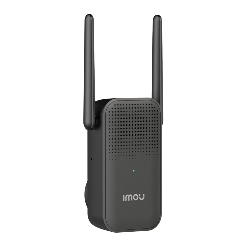 Imou Doorbell 2S Kit DB-2SP-3T0W/DS3