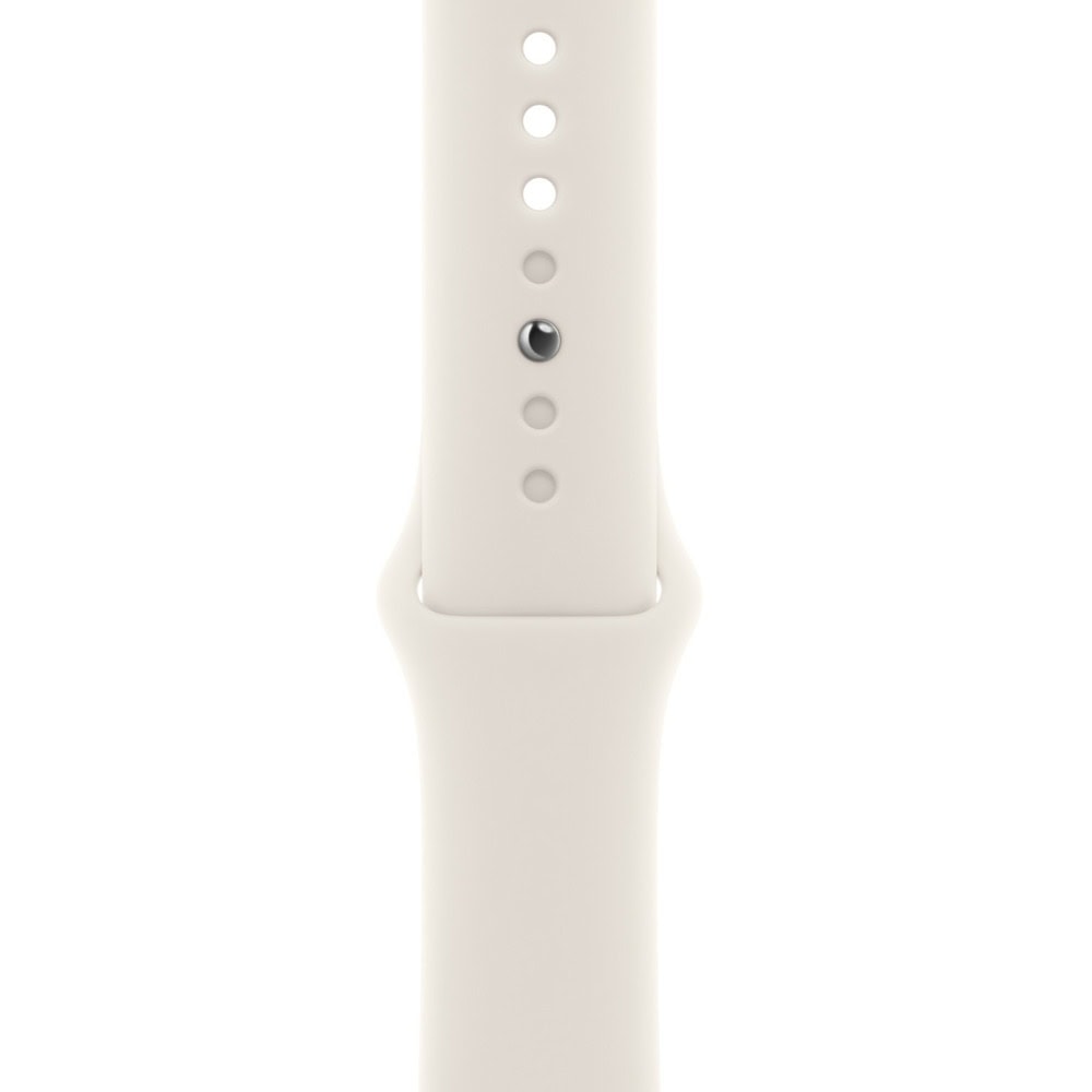 Apple Watch SE 3 GPS 40mm MEH34MP/A