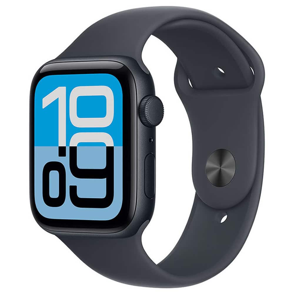 Apple Watch SE 3 Cellular 44mm MEPH4MP/A | JAR Computers Apple Watch SE 3 Cellular 44mm MEPH4MP/A