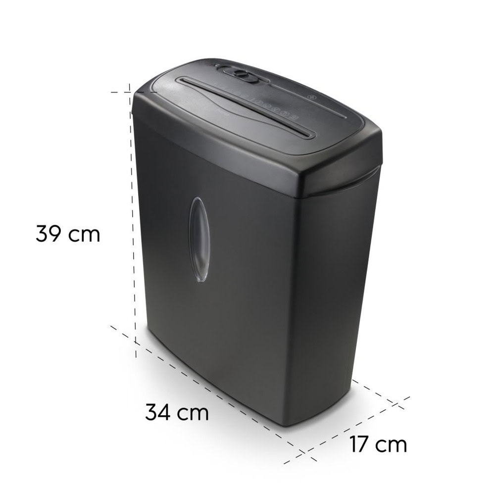 Hama Safe X100CD 50585