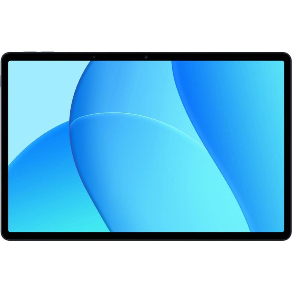 OPPO Pad SE LTE 6+128 Twilight Blue