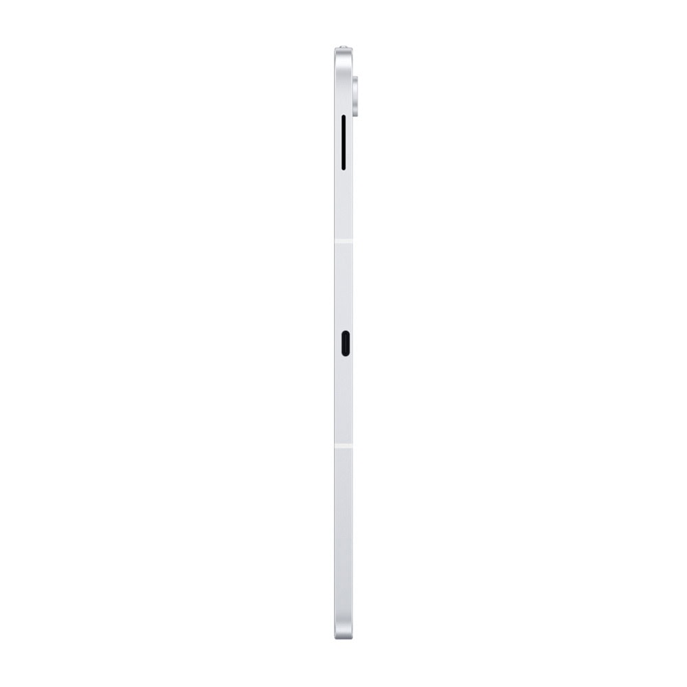 Samsung Galaxy Tab S10 FE+ WIFI SM-X620NZSREUE