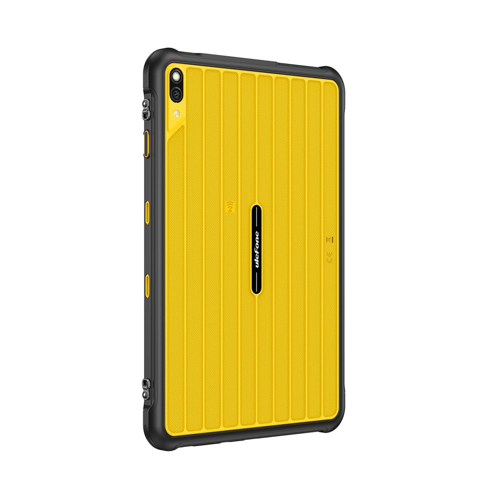Ulefone RugKing Pad 2 Pro 4G 128GB/8GB Orange