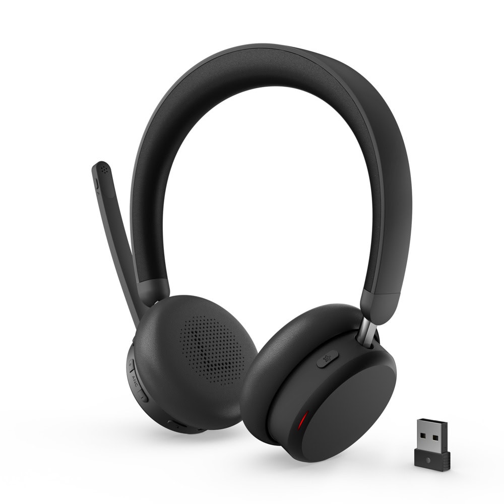 слушалки lenovo 6550 4xd1s19777 | JAR Computers слушалки lenovo 6550 4xd1s19777