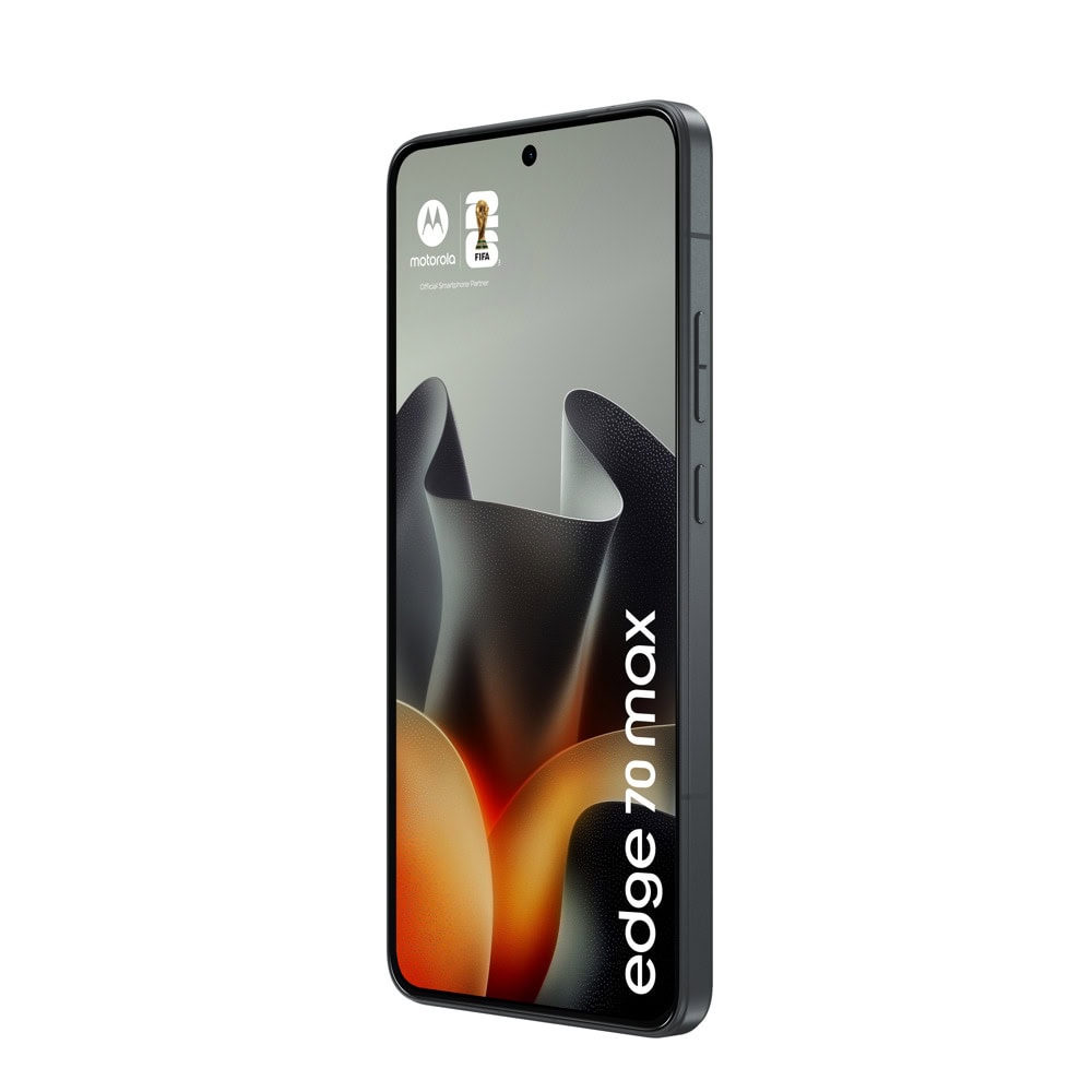 motorola edge 70 max dark shadow pbcu0005ro