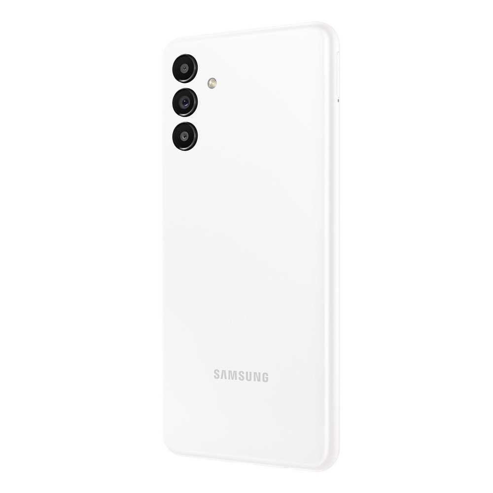 Samsung SM-A136 GALAXY A13 5G 4/64GB White