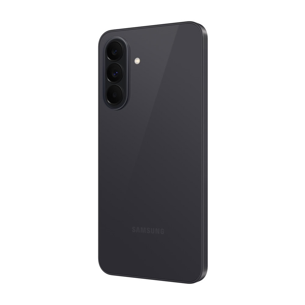 Samsung Galaxy A37 5G 8/256GB Black SM-A376BZAGEUE