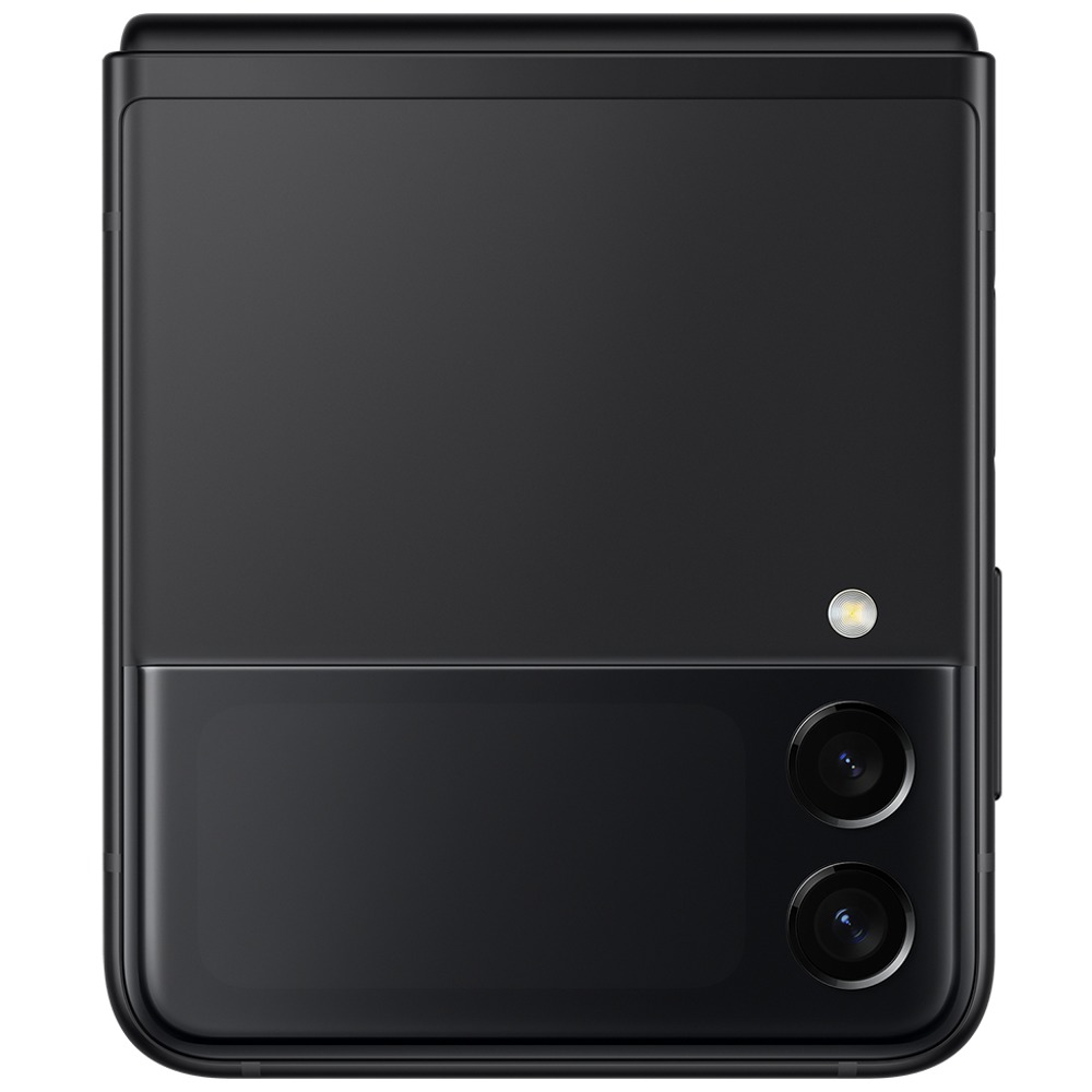 Samsung SM-F711 SM-F711BZKFEUE