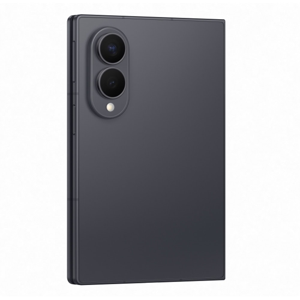 Samsung Galaxy Z Fold8 12GB/256GB Graphite