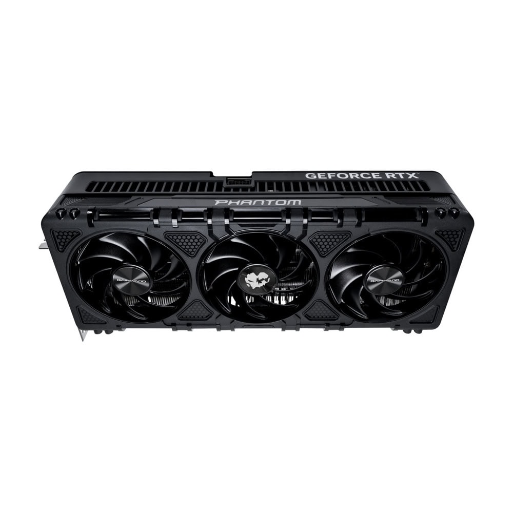Gainward GF RTX 5080 Phantom NE75080019T2-GB2030P