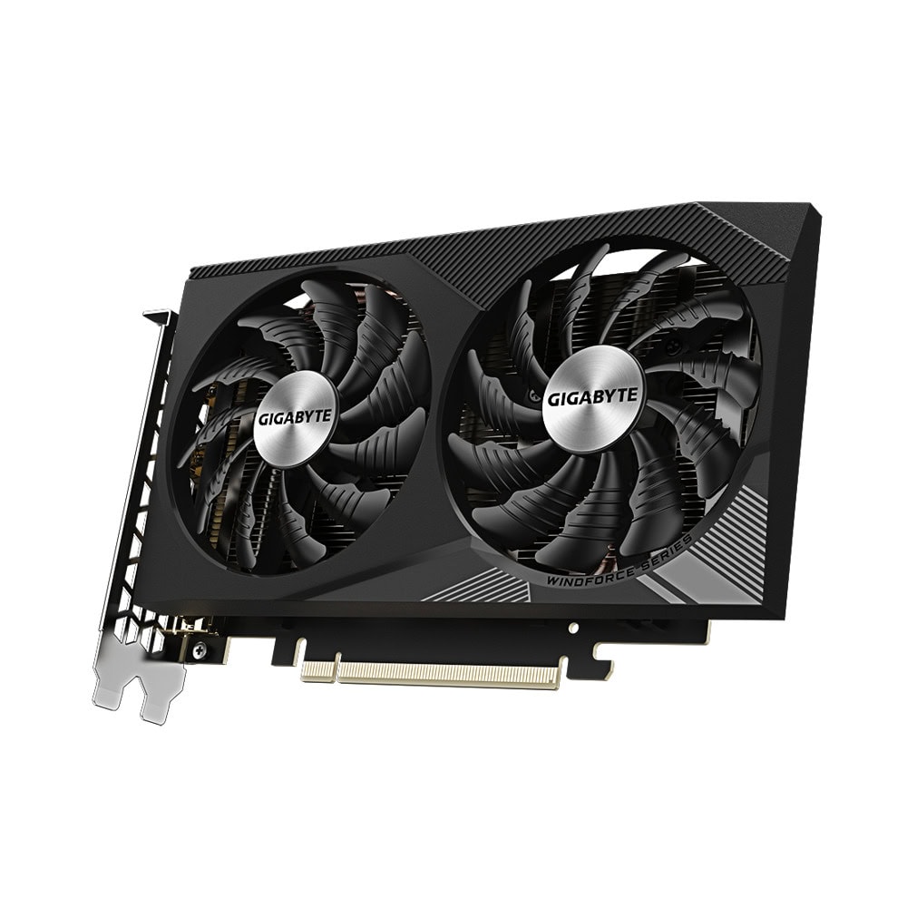 gigabyte gv-n3050wf2ocv2-8gd | JAR Computers gigabyte gv-n3050wf2ocv2-8gd
