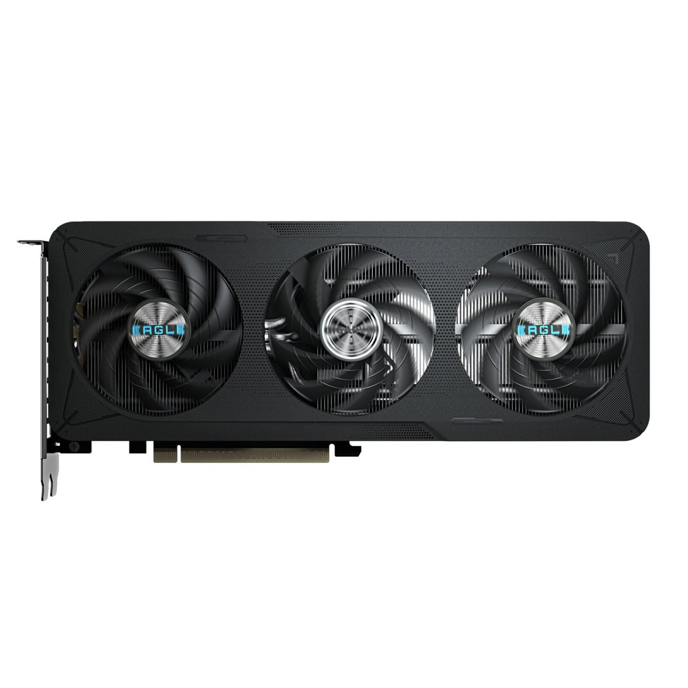 Gigabyte GV-N5060EAGLEMAX OC-8GD
