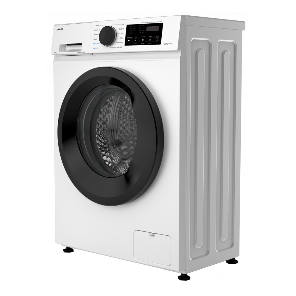 пералня arielli awm-70215inv | JAR Computers пералня arielli awm-70215inv