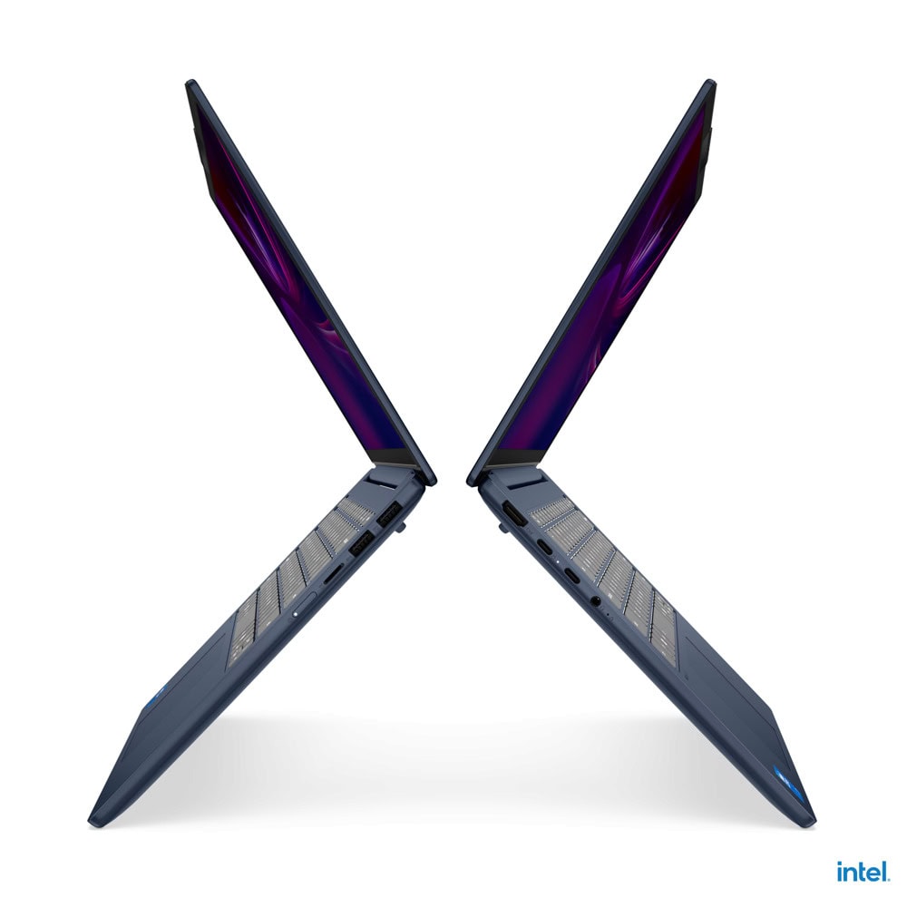 Lenovo IdeaPad Slim 5 14IRH10R 83J0001URM