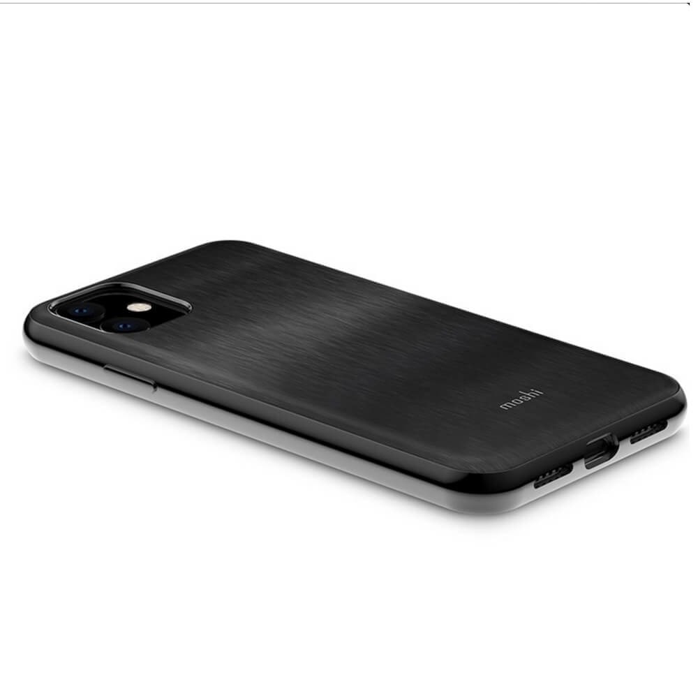 Moshi iGlaze SnapTo 99MO113004