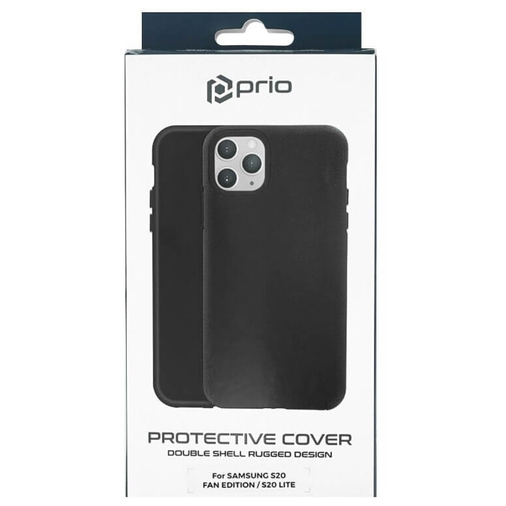 Prio Protective Hybrid 14601