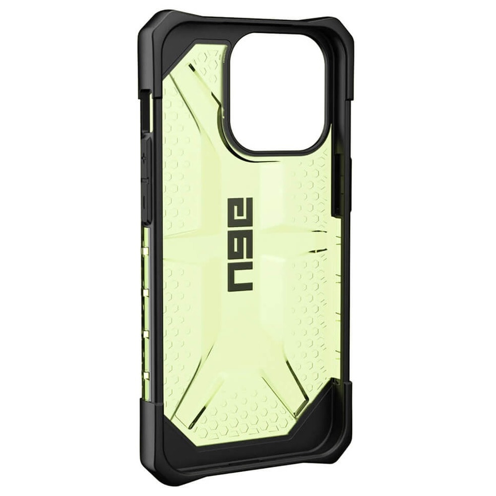 Urban Armor Plasma 113163117575