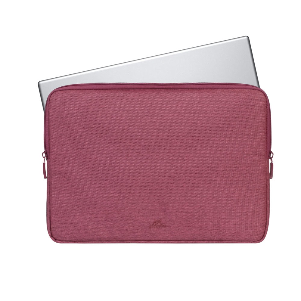 Rivacase 7703RED