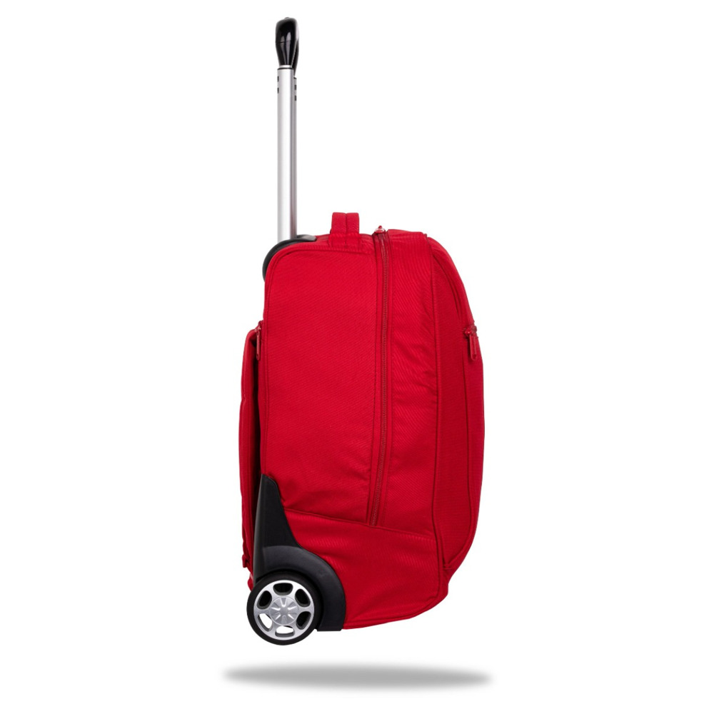 CoolPack Compact rpet Red