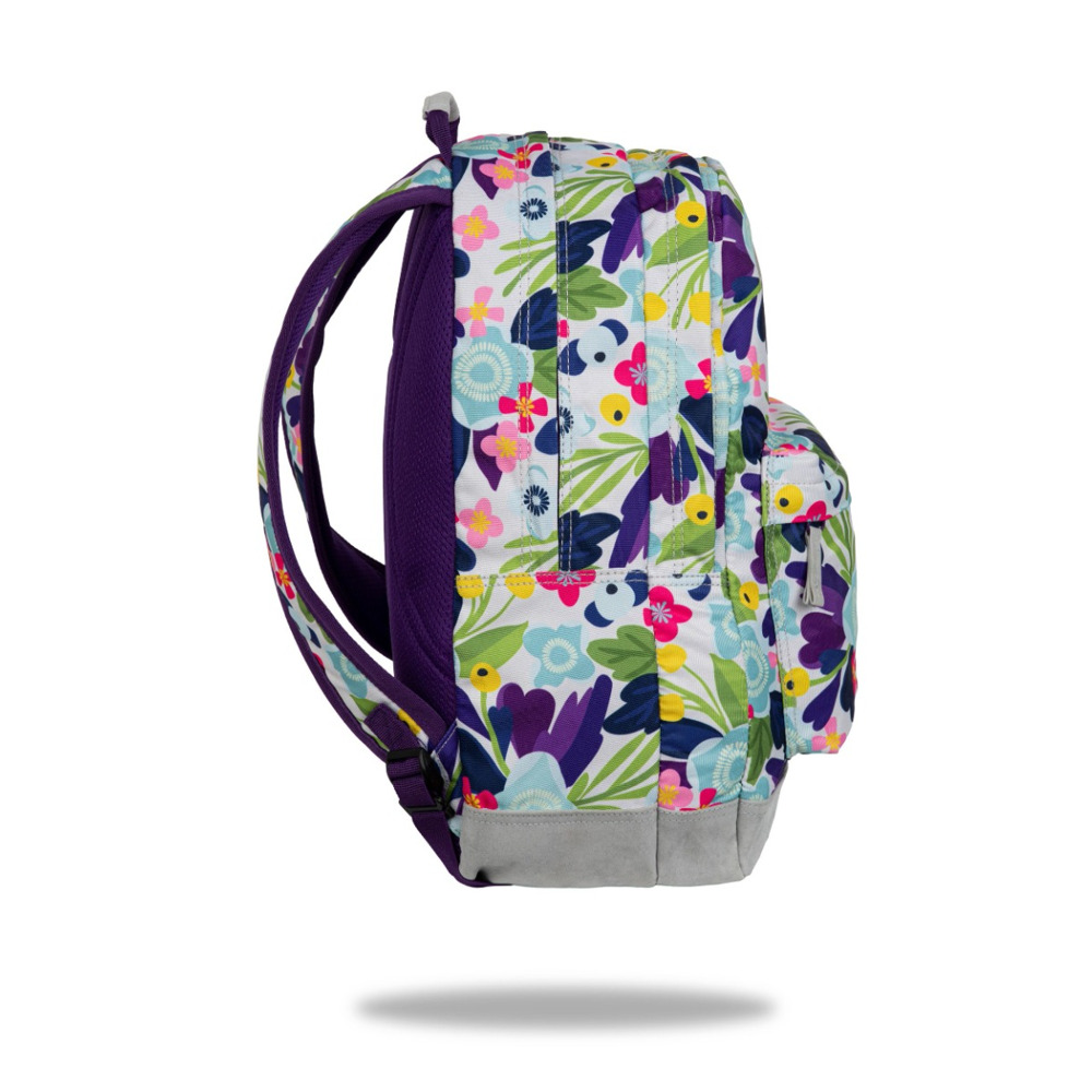 CoolPack Scout Flower me