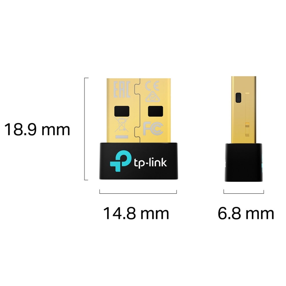 TP-Link UB600