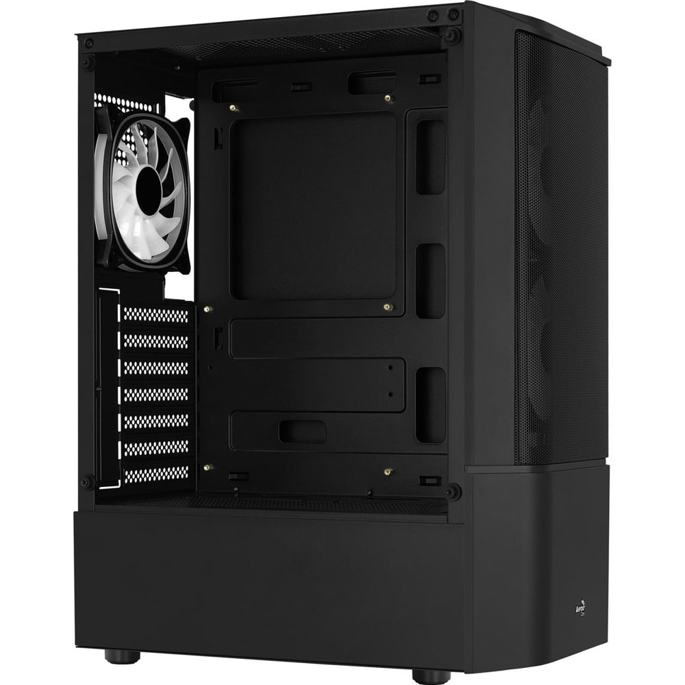 AeroCool ACCM-PV30133.11