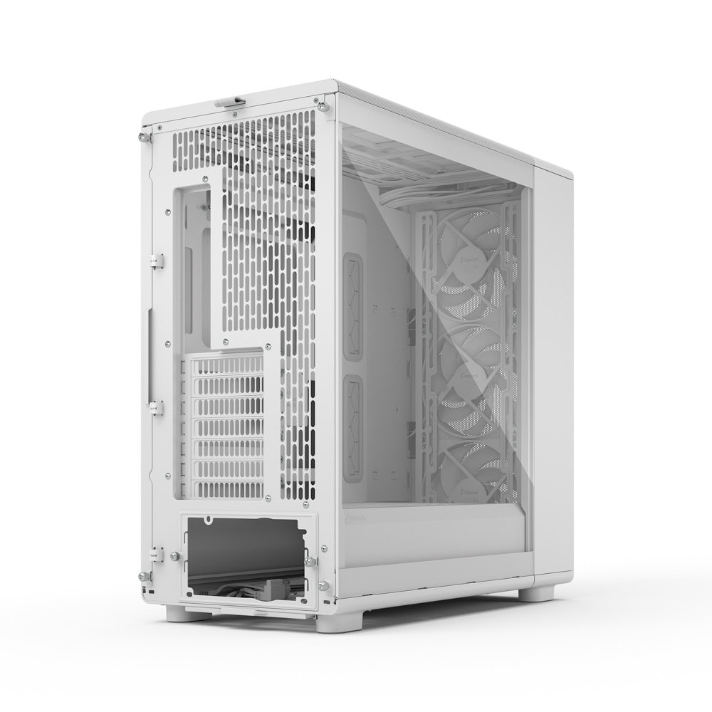 fractal design epoch xl white tg fd-c-epo1x-03