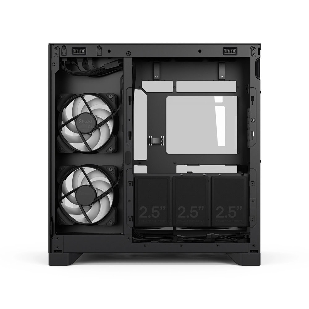 fractal design pop 2 vision rgb fd-c-pov2a-02 | JAR Computers fractal design pop 2 vision rgb fd-c-pov2a-02