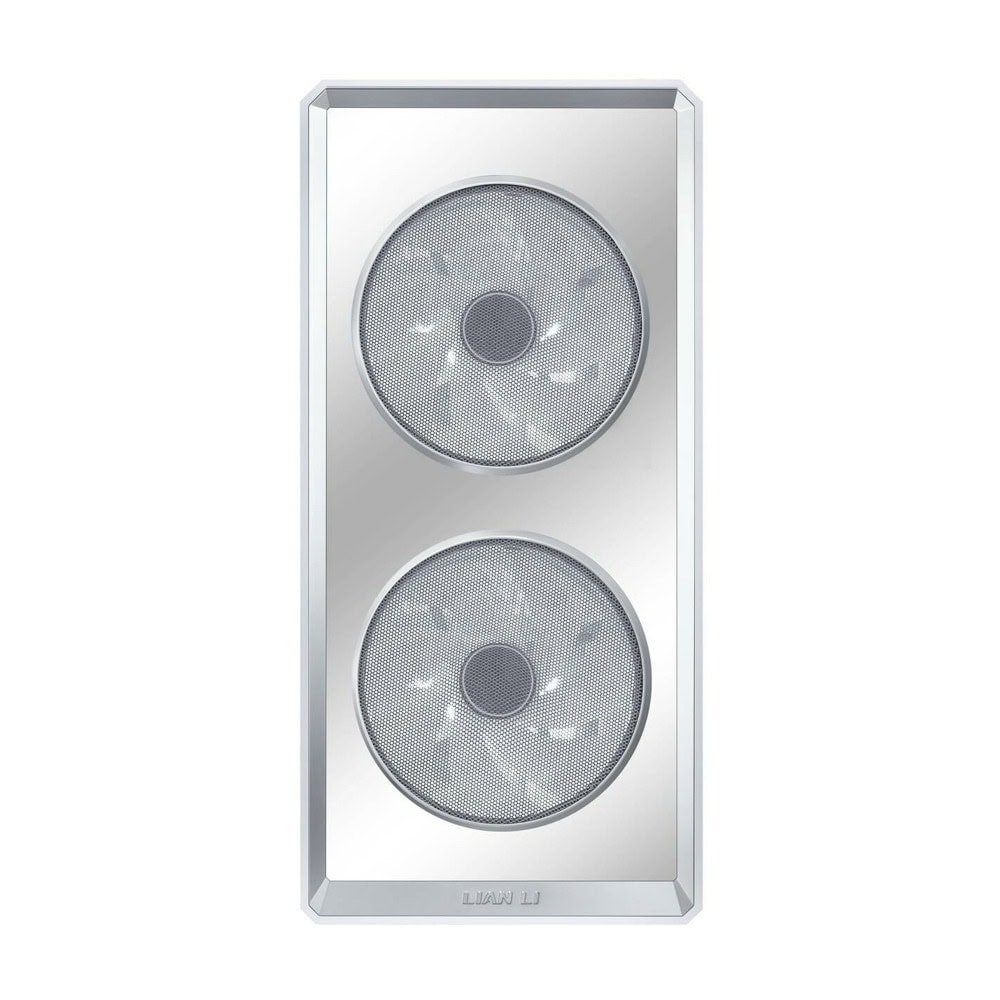 Lian Li LANCOOL 217 INF White G99.LAN217INFW.00